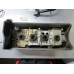 20W001 Valve Cover For 10-11 Honda CR-V  2.4